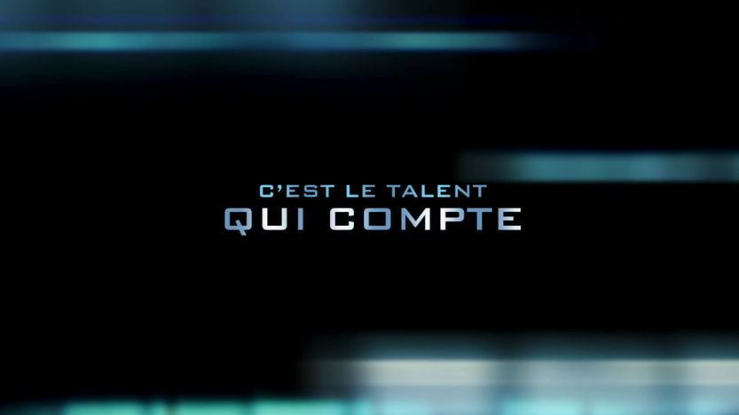Clip intro Lésignades 2024